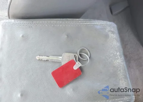 1994 Isuzu Rodeo S/Ls from USA, damaged, VIN 4S2CG58V4R4319790